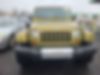 1J4GA59158L532935-2008-jeep-wrangler-1