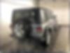 1C4HJXDG5JW120231-2018-jeep-wrangler-unlimited-2