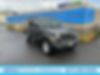 1C4HJXDG8JW161274-2018-jeep-wrangler-unlimited-0