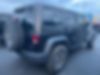 1C4BJWFG1JL825459-2018-jeep-wrangler-jk-unlimited-1