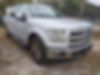 1FTEW1CG6GKF30104-2016-ford-f-150-1
