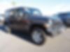1C4HJXDN4KW641876-2019-jeep-wrangler-2