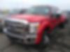 1FT8W3DTXFEB34470-2015-ford-super-duty-0