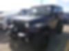 1J4AA2D11AL139905-2010-jeep-wrangler-0