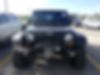 1J4AA2D11AL139905-2010-jeep-wrangler-1