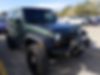 1J4AA2D11AL139905-2010-jeep-wrangler-2