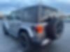 1C4HJXEG7KW526513-2019-jeep-wrangler-unlimited-2
