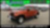 1J4BA5H15BL603649-2011-jeep-wrangler-unlimited-0