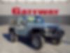 1C4BJWCG7FL586706-2015-jeep-wrangler-0