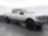 1FTEW1E54JFB83268-2018-ford-f-150-0