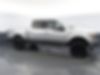 1FTEW1E54JFB83268-2018-ford-f-150-2