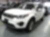 SALCP2RXXJH746696-2018-land-rover-discovery-sport-0