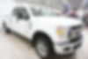 1FT8W3BT2HED00728-2017-ford-f-350-1