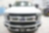 1FT8W3BT2HED00728-2017-ford-f-350-2