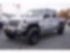 1C6HJTAG2LL120129-2020-jeep-gladiator-2