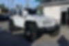 1C4BJWFG2EL182903-2014-jeep-wrangler-2