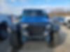 1C4HJWDG8GL216097-2016-jeep-wrangler-1