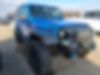 1C4HJWDG8GL216097-2016-jeep-wrangler-2