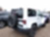 1C4AJWBG0FL639484-2015-jeep-wrangler-1