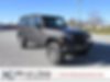 1C4BJWFG5GL324468-2016-jeep-wrangler-unlimited-0