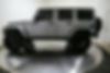 1C4BJWEG8FL624764-2015-jeep-wrangler-unlimited-1