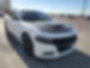 2C3CDXCT7HH602129-2017-dodge-charger-2