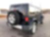 1C4BJWEGXFL720198-2015-jeep-wrangler-unlimited-2