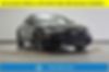 WUAW2AFC0GN903129-2016-audi-rs-7-0