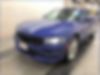 2C3CDXHG5JH163904-2018-dodge-charger-0