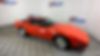 1G1YY23P8P5104905-1993-chevrolet-corvette-2