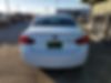 2G11X5SA3J9156715-2018-chevrolet-impala-2