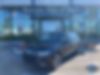 3VV4B7AX3LM154642-2020-volkswagen-tiguan-0
