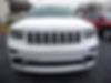 1C4RJFJG1FC854506-2015-jeep-grand-cherokee-1
