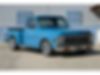CCE142A109166-1972-chevrolet-other