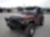 1J4FA49S72P700301-2002-jeep-wrangler-0