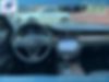 ZAM56RPA1H1227612-2017-maserati-quattroporte-1