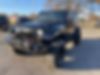 1J4GA59139L709841-2009-jeep-wrangler-unlimited-2
