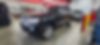 1J4RR6GG6BC678735-2011-jeep-grand-cherokee