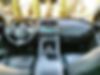 SADCK2FX5LA618196-2020-jaguar-f-pace-1