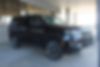 1C4SJVDT1NS103754-2022-jeep-wagoneer-1