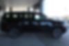 1C4SJVDT1NS103754-2022-jeep-wagoneer-2