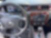 2G1WU58R579355950-2007-chevrolet-impala-1