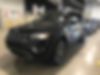 1C4RJEBG0HC669259-2017-jeep-grand-cherokee-0
