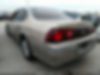 2G1WF55E019304942-2001-chevrolet-impala-2