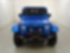 1C4BJWDG6FL670093-2015-jeep-wrangler-unlimited-1