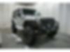 1J4AA2D19AL147749-2010-jeep-wrangler-0