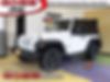 1C4AJWAG0JL869083-2018-jeep-wrangler-0