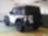 1C4AJWAG0JL869083-2018-jeep-wrangler-2