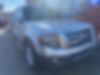 1FMJU1H57CEF20326-2012-ford-expedition-2
