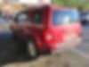 1C4NJPBB5CD526583-2012-jeep-patriot-1